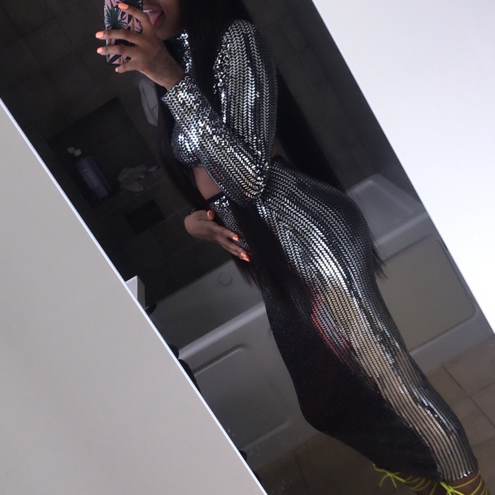 2 piece set